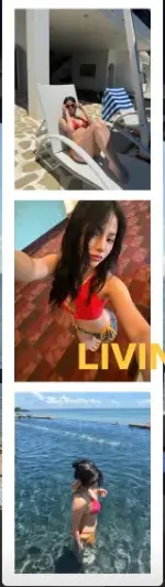 Screenshot 2026-05-29 003118.webp