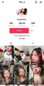 jUkLC0Nk.webp