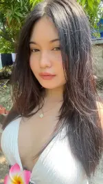 671234556_18438467026139972_6971218639660614681_n.webp
