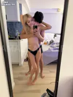 amaleaked.pk-Lilymaymac-33.webp