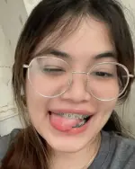 467895254_18464260306013154_7072519308484667567_n.webp