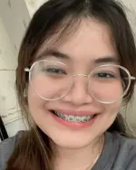 467923367_18464260264013154_4248883923067552627_n.webp