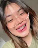 454401993_18443756356013154_1736669698974519126_n.webp