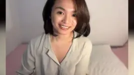 1000000307.webp
