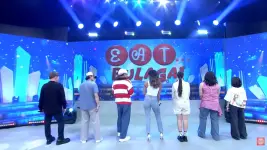 1780012099586.webp