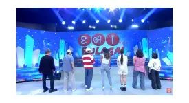 01.webp