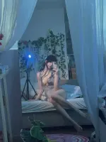 beauty_1754346882534cbb2de2272381e3f.webp