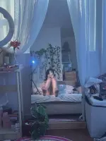 beauty_1754346777546f38ad9bdc4faaaef.webp