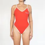 2ovtq5pq9md91.webp