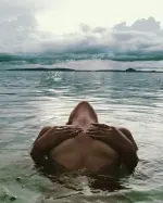 7aa7lrkah3d91.webp