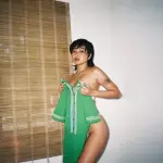 lustre-nadine-1024x1024.webp