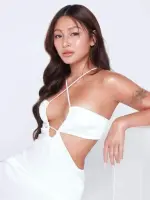 z6hn1cqg54991.webp