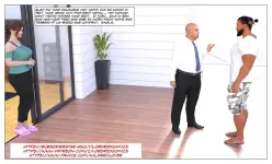 Page_004.webp
