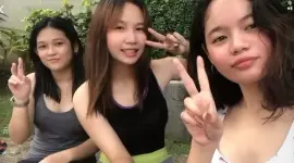 293545517_10226188867695511_7354710467996596275_n.webp