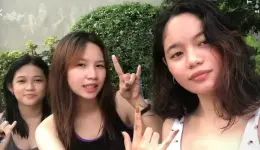 294373536_10226188867975518_1633435407329725043_n.webp