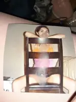 k28n0kqusdy71.webp
