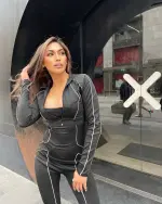 296251083_5433393433382004_8521413562618445991_n.webp