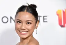 ebhhsig89ib91.webp