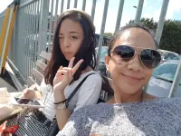 37928068_10157583976698294_624206890120773632_n.webp