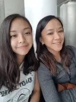 37931476_10157583984098294_2004099304444133376_n.webp