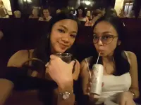 37941706_10157583975358294_8742436000074039296_n.webp