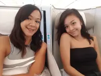 37998746_10157583975673294_7636409667119218688_n.webp