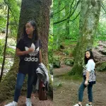 109353609_10159930606243294_5536337316904393331_n.webp