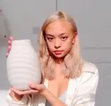 120188252_10160171896878294_3908396940672211264_n.webp