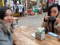 132113757_10160460951148294_1273093184125763700_n.webp