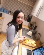 132804765_10160467775518294_4114133445440444918_n.webp