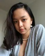 156899814_10160723232503294_372288723879689511_n.webp