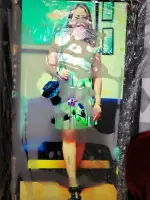 20220818_201626.webp
