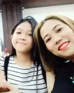 rheiza & annie.webp