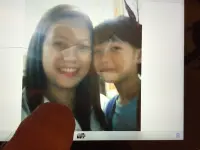 image1.webp