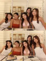 anaysabe1e-20260503-0002.webp