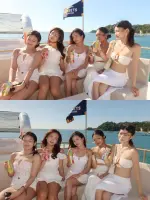 anaysabe1e-20260503-0001.webp