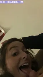 NLTHUB.PK - Maggie Caughell Delk44.webp