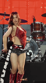 XRecorder_Edited_20260527_02.gif