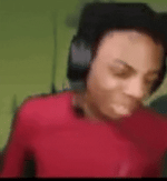 speed-ride.gif