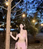 RDT_20260529_1002327938272869565233621.webp