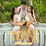 top1.webp