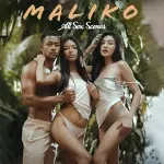 Maliko.webp Maliko.webp