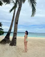 Geela (18).webp