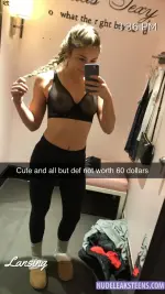 NLTHUB.PK - Lisa Price 28.webp