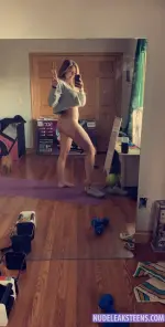NLTHUB.PK - Lisa Price 37.webp