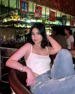 Geela (16).webp