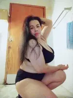 1780026800246.webp