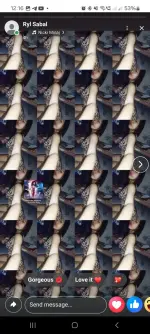 Screenshot_20260529_121621_Lite.webp