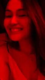 268741521_2952255315087929_9016739549556868939_n.webp