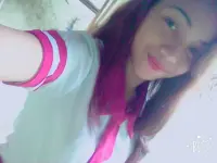 14448931_1766554180278754_5094274564632859248_n.webp